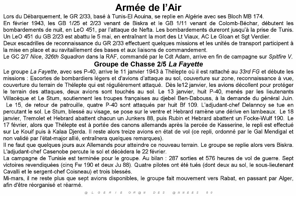 59 - 2nde Guerre Mondiale (6)_000032.jpg